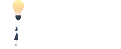 Impresa è femminile